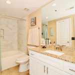 Fantastic Dilworth Condo for sale near Uptown Charlotte