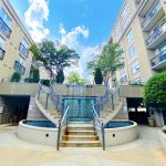 Fantastic Dilworth Condo for sale near Uptown Charlotte