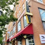 Fantastic Dilworth Condo for sale near Uptown Charlotte