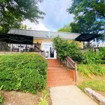 Fantastic Dilworth Condo for sale near Uptown Charlotte