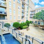 Fantastic Dilworth Condo for sale near Uptown Charlotte