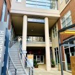 Fantastic Dilworth Condo for sale near Uptown Charlotte