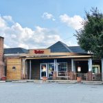 Fantastic Dilworth Condo for sale near Uptown Charlotte