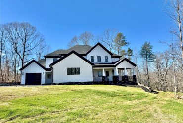 177 Olympia Drive Mooresville, NC 28117-7902
