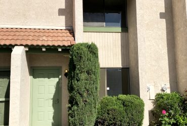 100 Lakeview Circle, Cathedral City, CA | SOLD |