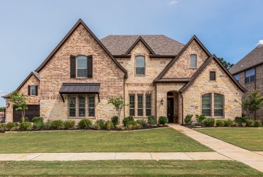 4375 Eastwoods Dr. , Grapevine, TX