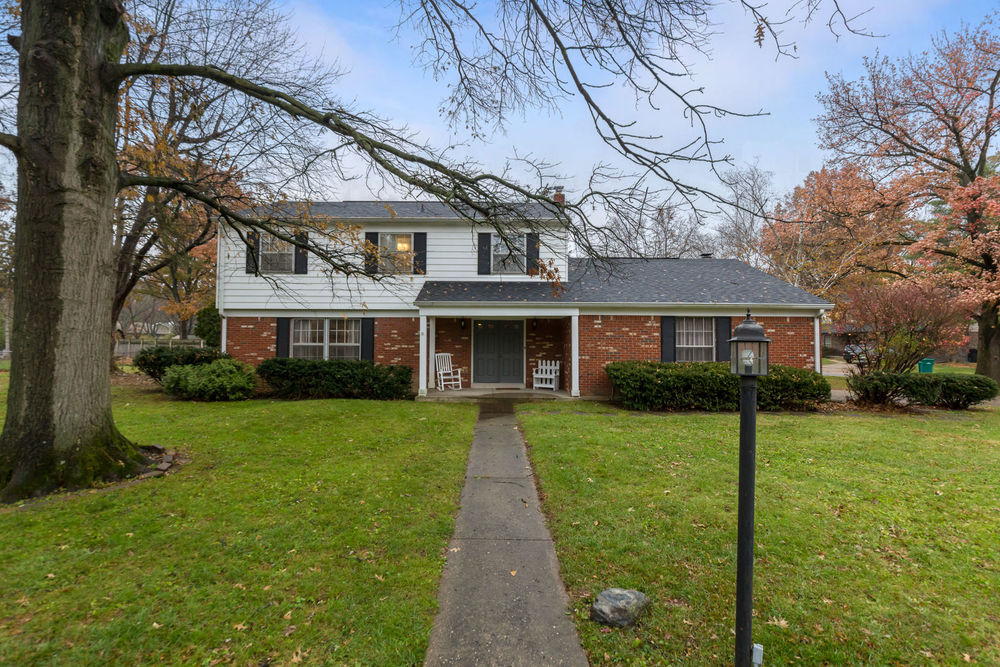 1516 Nashua Ct