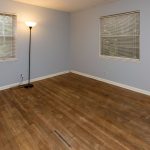 Bedroom #5