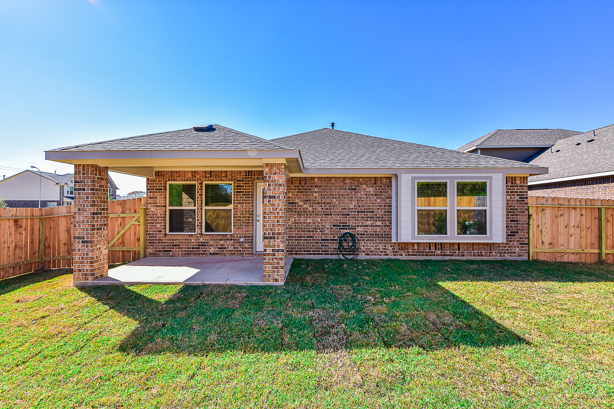 23818 Willow Haven Drive Spring TX 77389 Jennifer Yoingco, REALTOR®