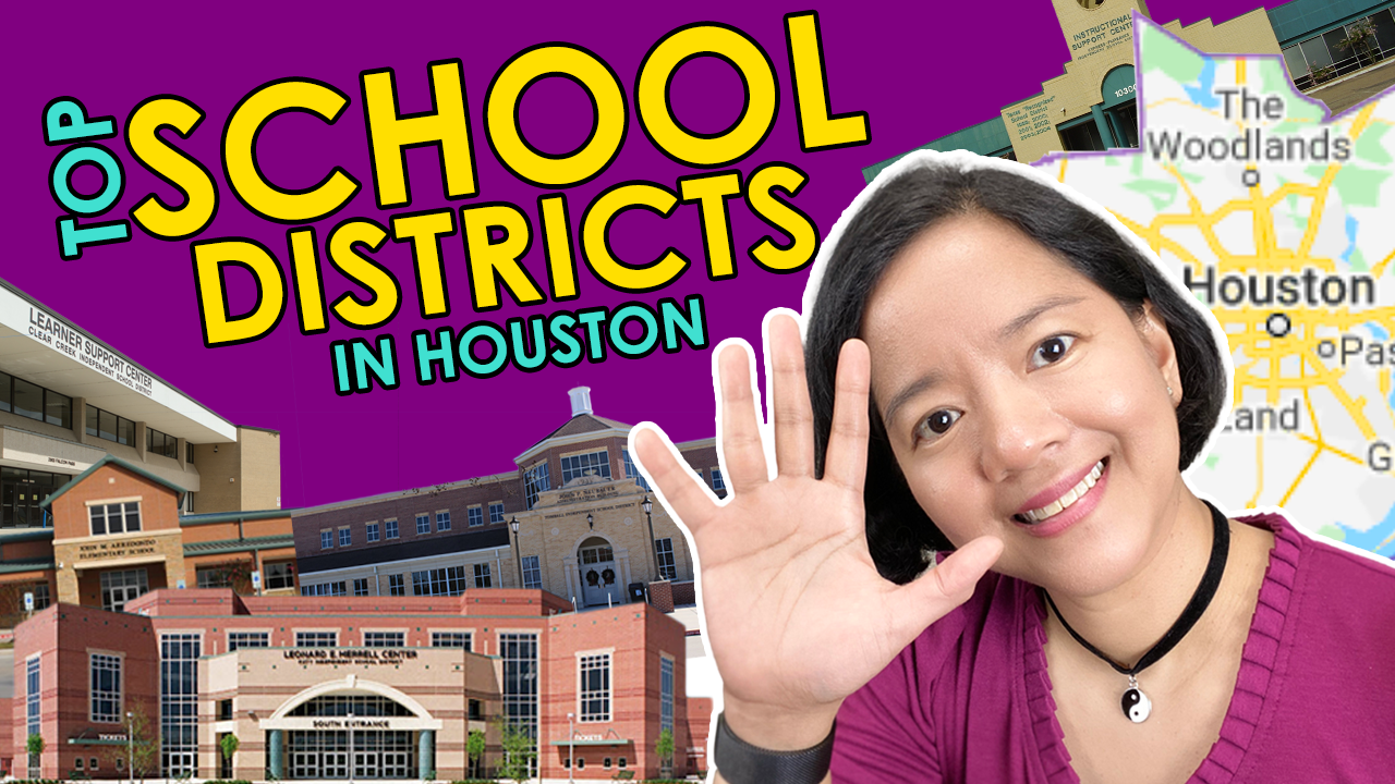 top-school-districts-in-houston-best-school-districts-in-houston