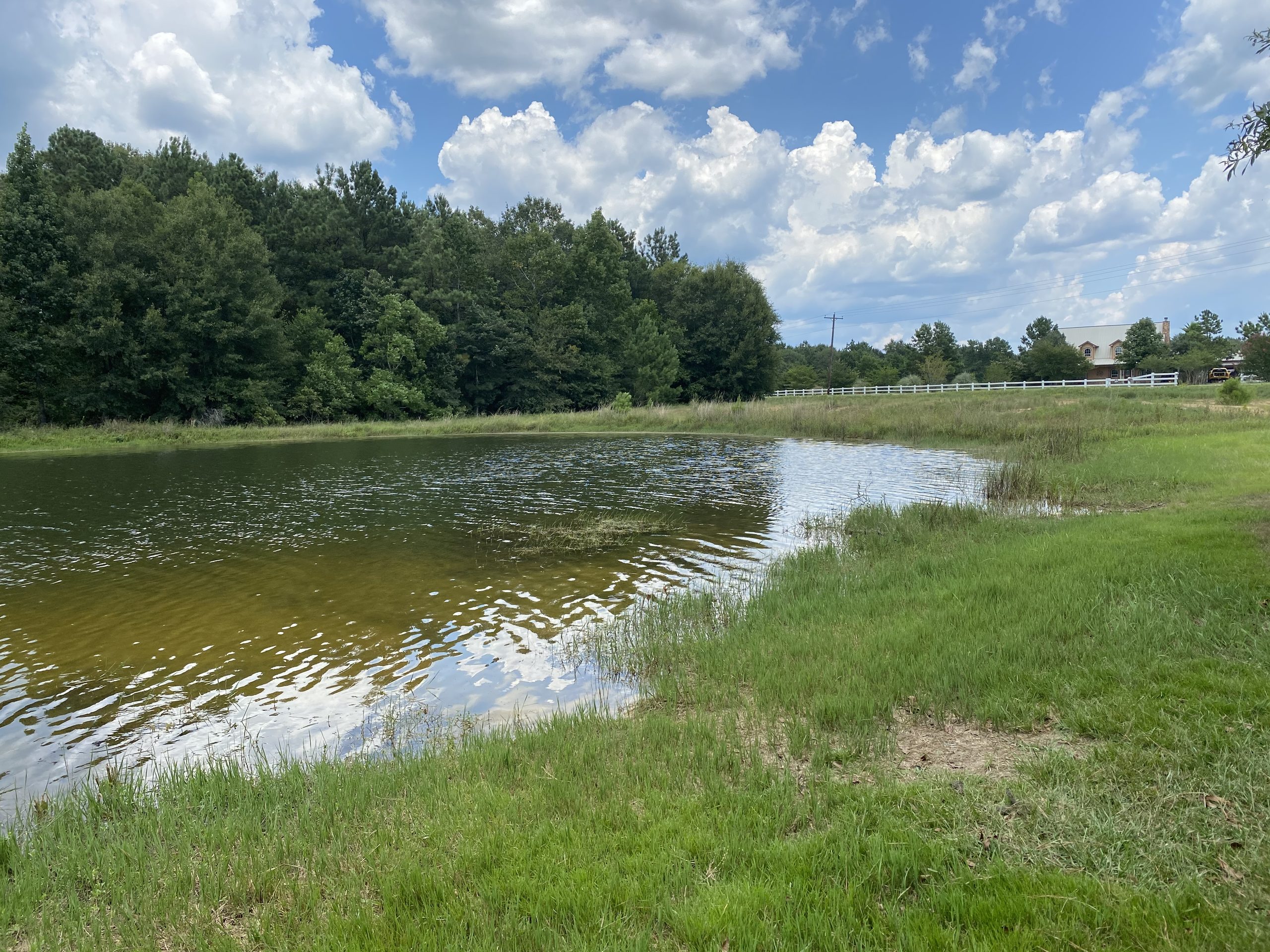 Peach Creek Plantation Cleveland, TX 77328 Jennifer Yoingco, REALTOR®