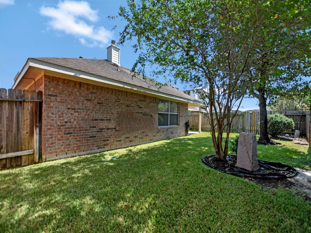 spring valley homes for rent