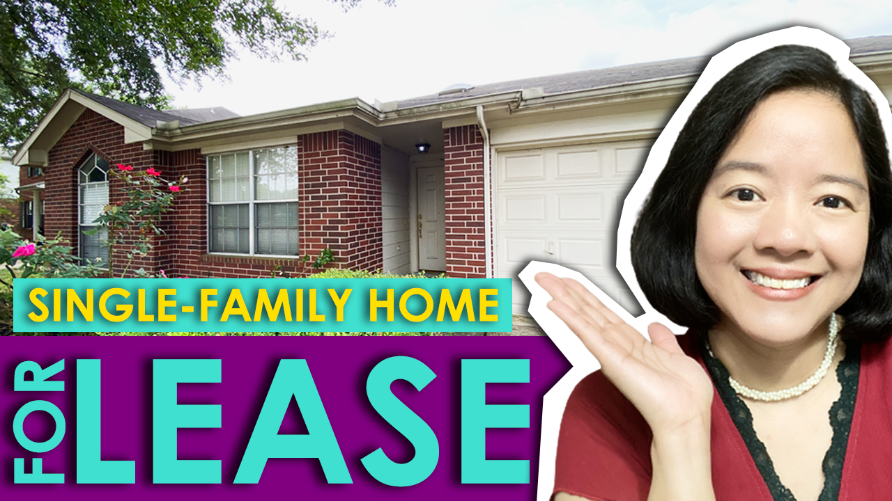 77084 Homes For Rent 77084 Homes For Sale Zip Code 77084 Jennifer