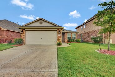 Homes for Rent 77389 | Spring TX Neighborhoods | Spring TX 77389