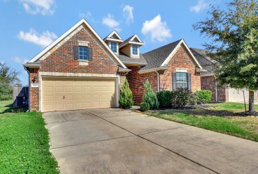 Homes for Rent 77388 | Spring Texas 77388 | 77388 Zip Code