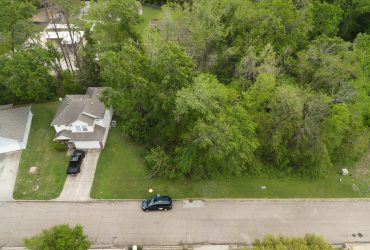 5066 Lakeshore Dr | Willis | 77318 | Houston Suburb