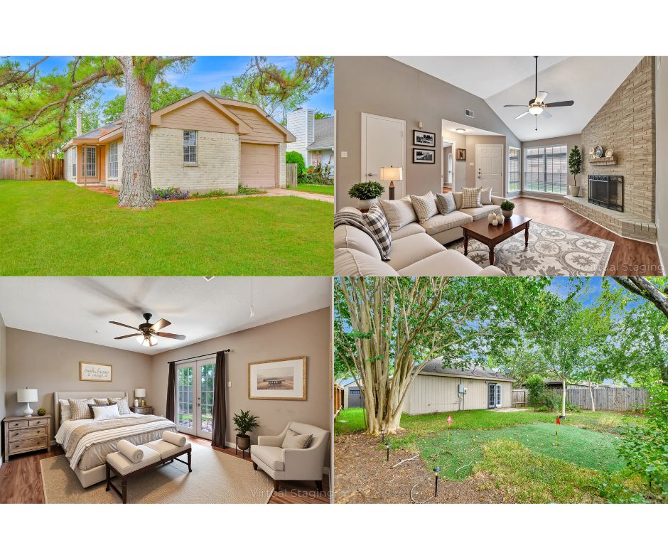 4 in one -17439 GLENMORRIS DR