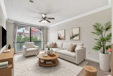 2299 Lone Star Drive #526 | Sugarland Texas | 77479 | Houston Suburb