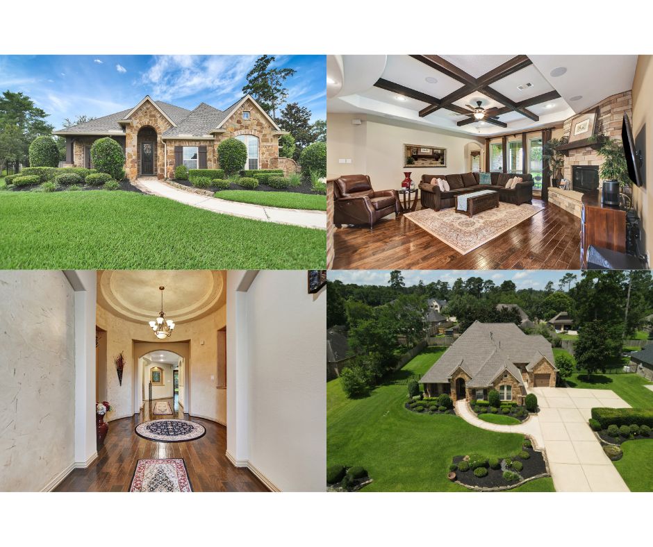 40603 MANOR DR MAGNOLIA TX 77354 (1)