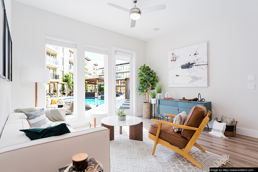 FERRO-LIVINGROOM.COMP_.1.3-reduced