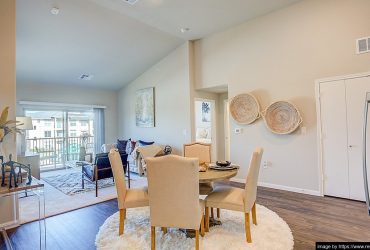 850 Leora Lane Lewisville, TX 75056
