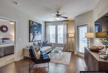 4200 Broadway Flower Mound, TX 75028