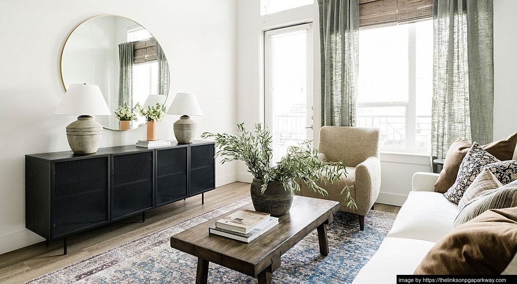 Living Room 1