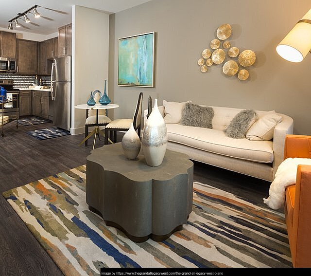 Living Room 2