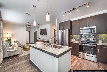 2771 Lakeside Pkwy Flower Mound, TX 75022