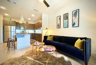 4440 State Highway 121 Lewisville, TX 75056
