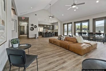 2329 Caroline Ct Lewisville, TX 75067