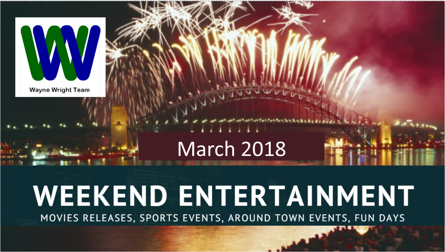 weekend-entertainment-march2018