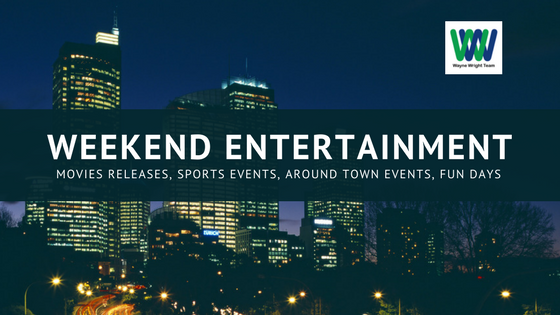 weekend-entertainment_cover1