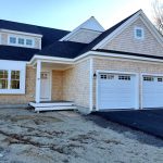 Upper Cape Realty 508-759-2121