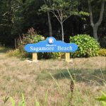 Upper Cape Realty 508-759-2121