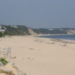 16 Ridgehill Lane, Bourne, MA 02562