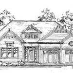 Ridgehill Lane, Bourne, MA 02562