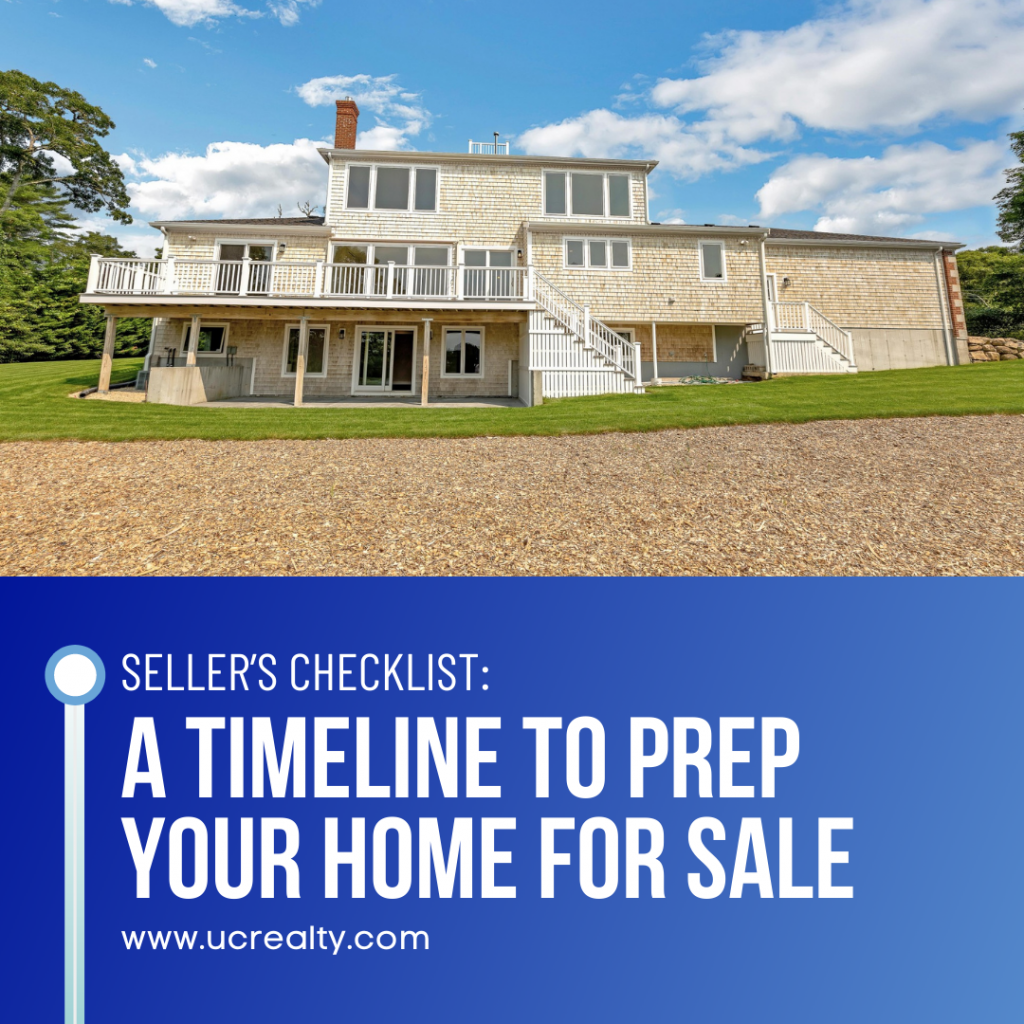 Nancy S. Angus, Upper Cape Realty Nancy S. Angus Realtor®, Broker