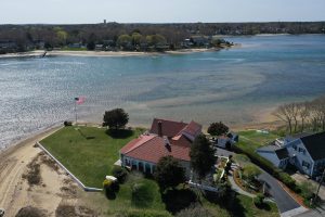 Rip Van Winkle Way, Buzzards Bay, MA 02532