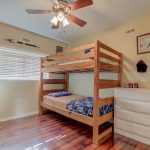 15750 Willo Pines Lane Montverde FL 34756