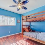 15750 Willo Pines Lane Montverde FL 34756