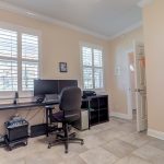 15750 Willo Pines Lane Montverde FL 34756