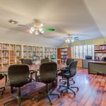 15750 Willo Pines Lane Montverde FL 34756