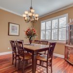 15750 Willo Pines Lane Montverde FL 34756