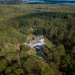 15750 Willo Pines Lane Montverde FL 34756