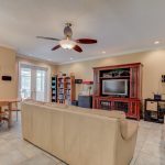 15750 Willo Pines Lane Montverde FL 34756