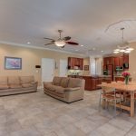 15750 Willo Pines Lane Montverde FL 34756