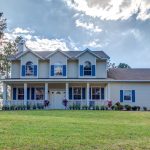 15750 Willo Pines Lane Montverde FL 34756