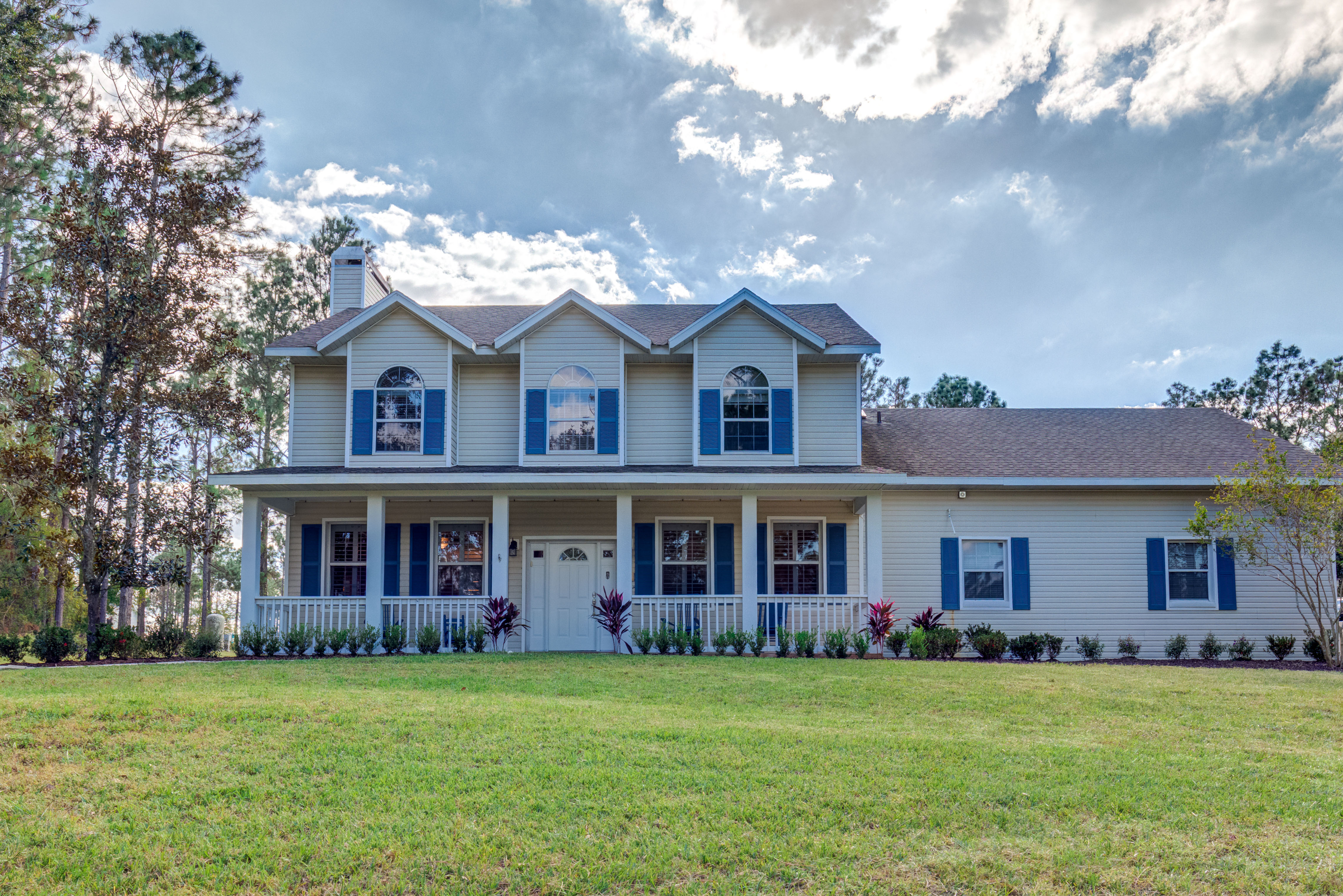 15750-willo-pines-lane-montverde-fl-34756-front-of-home