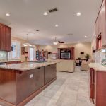 15750 Willo Pines Lane Montverde FL 34756